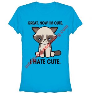 cute-t-shirts-manufacturers-voguesourcing-tirupur-india