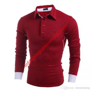 fashion-polo-tee-long-sleeve-manufacturers-suppliers-exporters-voguesourcing-tirupur-india