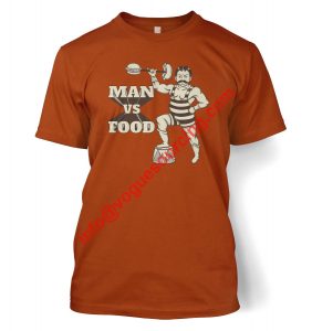 food-drink-t-shirts-manufacturers-voguesourcing-tirupur-india