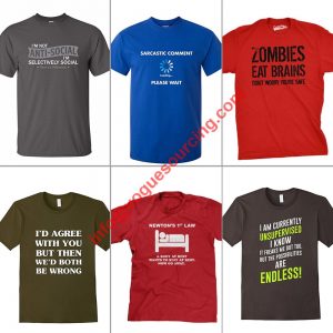 funny-t-shirts-manufacturers-voguesourcing-tirupur-india