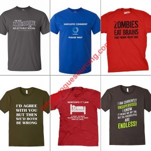funny-t-shirts-manufacturers-voguesourcing-tirupur-india