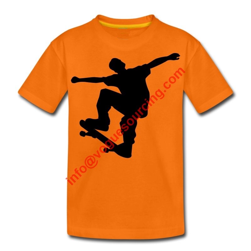 games-t-shirts-manufacturers-voguesourcing-tirupur-india