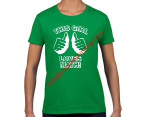 geek-t-shirts-manufacturers-voguesourcing-tirupur-india