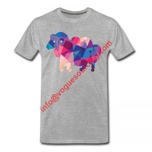 geometric-t-shirts-manufacturers-voguesourcing-tirupur-india