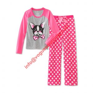 girls-printed-pajama-manufacturers-suppliers-exporters-voguesourcing-tirupur-india