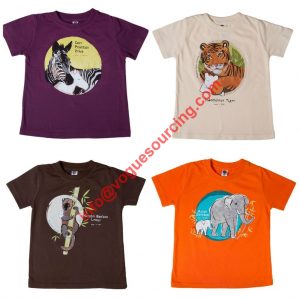 kids-animal-t-shirt-manufacturers-voguesourcing-tirupur-india