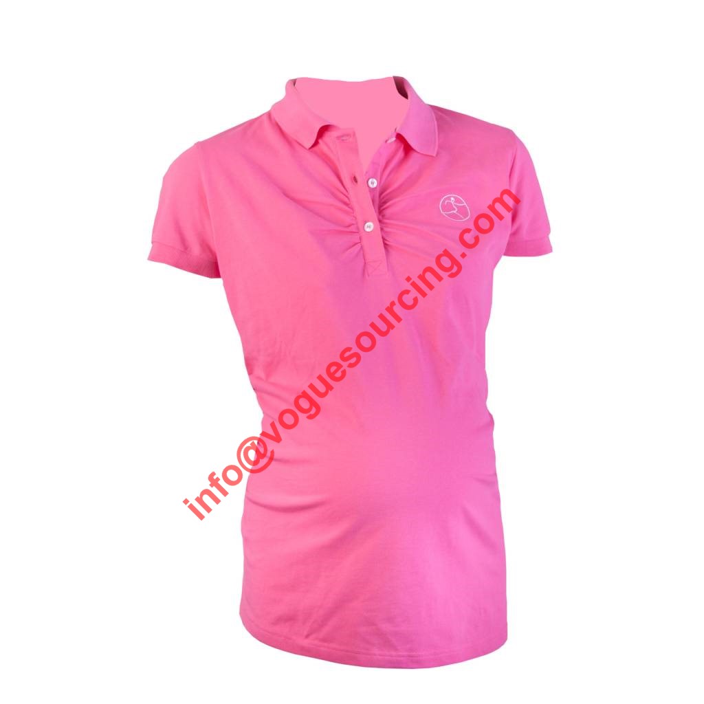 maternity-polo-shirt-manufacturers-suppliers-exporters-voguesourcing-tirupur-india