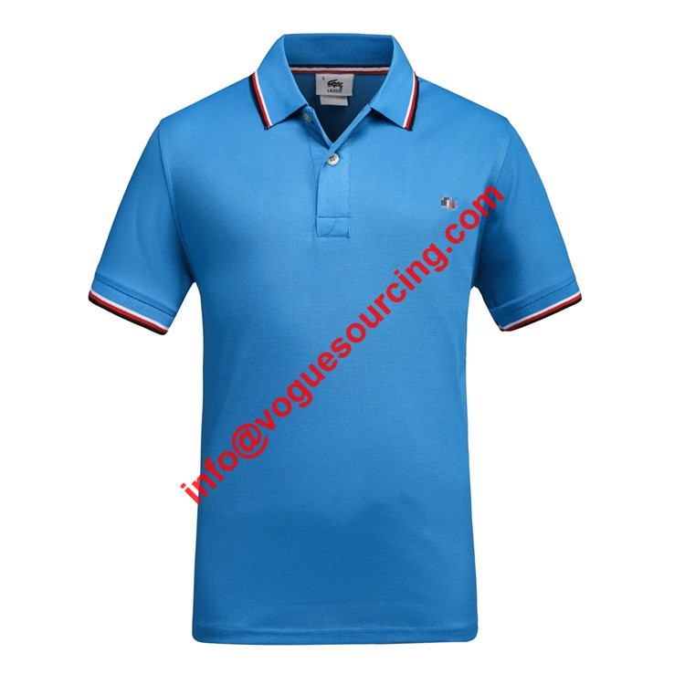 T shirt deals manufacturers usa