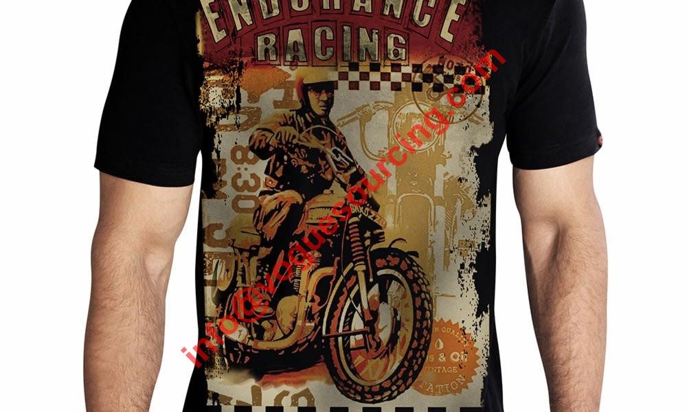 mens-graphic-t-shirts-manufacturers-suppliers-exporters-voguesourcing-tirupur-india