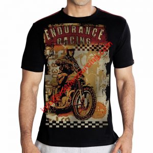mens-graphic-t-shirts-manufacturers-suppliers-exporters-voguesourcing-tirupur-india