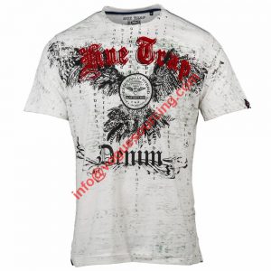 mens-graphic-tee-manufacturers-suppliers-exporters-voguesourcing-tirupur-india