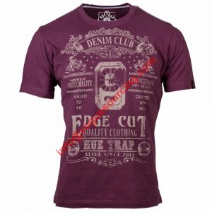 mens-graphic-tee-short-sleeve-manufacturers-suppliers-exporters-voguesourcing-tirupur-india
