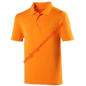 mens-plain-polo-t-shirt-vogue-sourcing-india