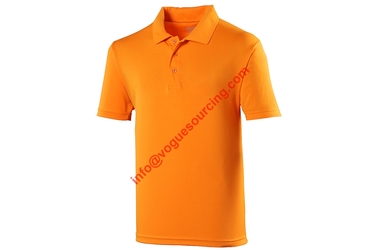 mens-plain-polo-t-shirt-vogue-sourcing-india