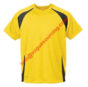 mens-plain-sports-t-shirt-vogue-sourcing-india