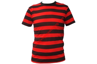 mens-plain-striped-t-shirt-vogue-sourcing-india