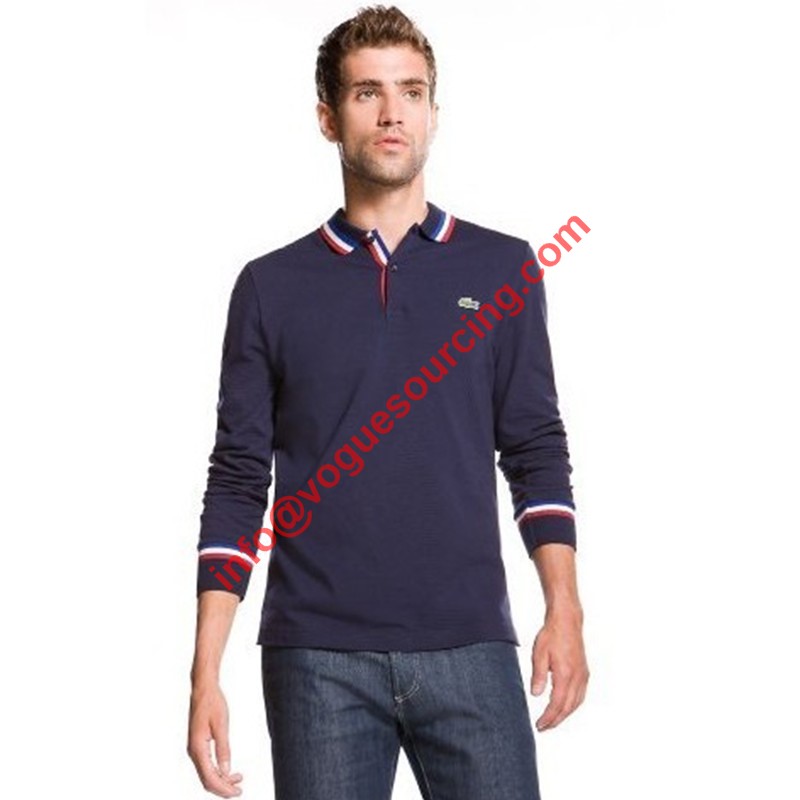 men-s-polo-full-sleeve-manufacturers-suppliers-exporters-voguesourcing-tirupur-india