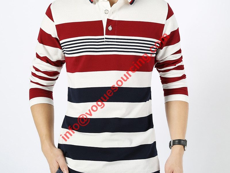 mens-polo-shirts-manufacturers-suppliers-exporters-voguesourcing-tirupur-india