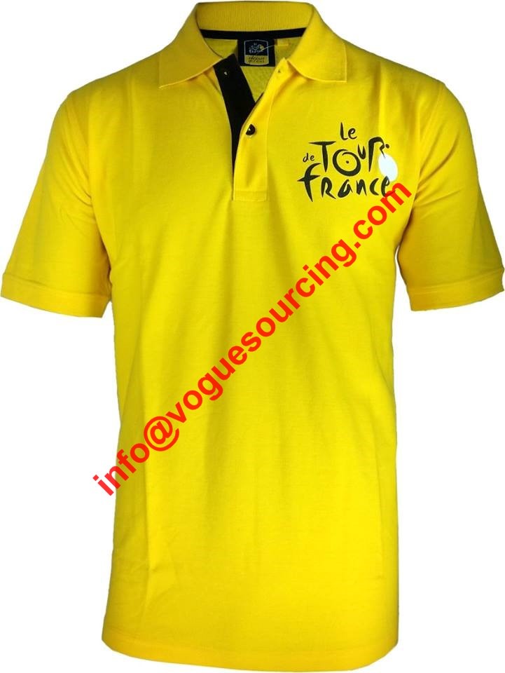 mens-polo-shirts-manufacturers-suppliers-exporters-voguesourcing-tirupur-india