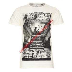 mens-printed-graphic-t-shirt-manufacturers-suppliers-exporters-voguesourcing-tirupur-india