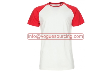 mens-raglan-contrast-sleeve-t-shirt-vogue-sourcing-india