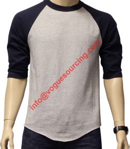 mens-raglan-sleeve-plain-t-shirt-vogue-sourcing-india