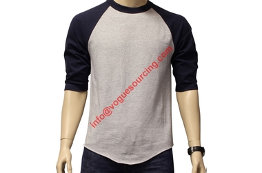 mens-raglan-sleeve-plain-t-shirt-vogue-sourcing-india