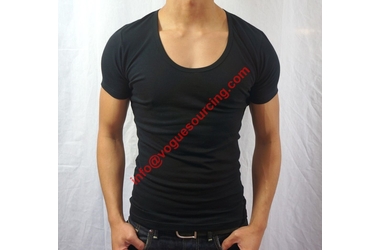 mens-round-neck-plain-t-shirt-vogue-sourcing-india