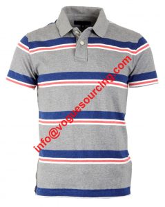 men-s-striped-polo-t-shirt-manufacturers-suppliers-exporters-voguesourcing-tirupur-india