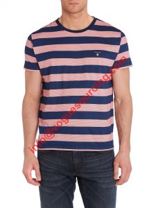 mens-t-shirt-striped-plain-vogue-sourcing-india