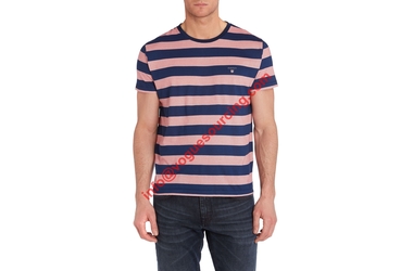 mens-t-shirt-striped-plain-vogue-sourcing