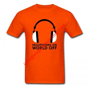 music-t-shirts-manufacturers-voguesourcing-tirupur-india