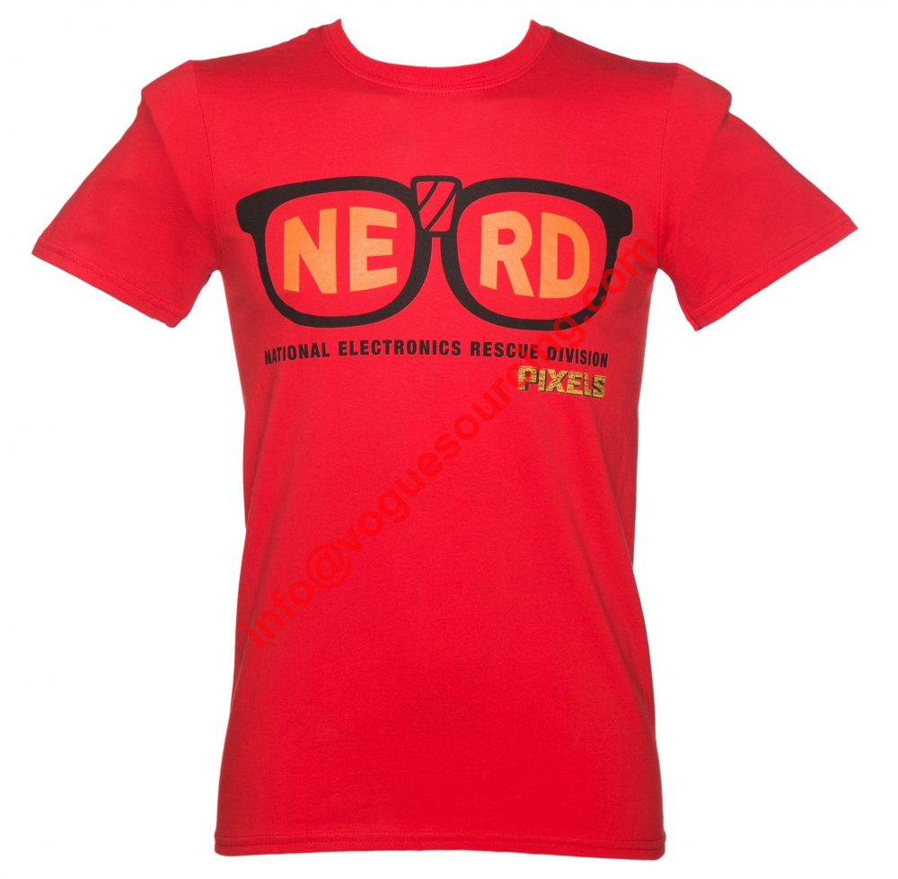 nerd-t-shirts-manufacturers-voguesourcing-tirupur-india