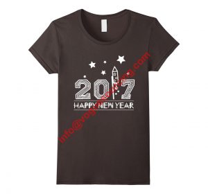 new-year-t-shirts-manufacturers-suppliers-voguesourcing-tirupur-india