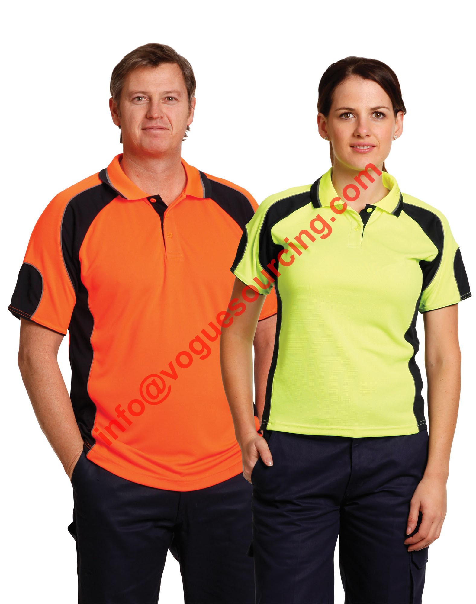 office-polo-shirt-manufacturers-suppliers-exporters-voguesourcing-tirupur-india