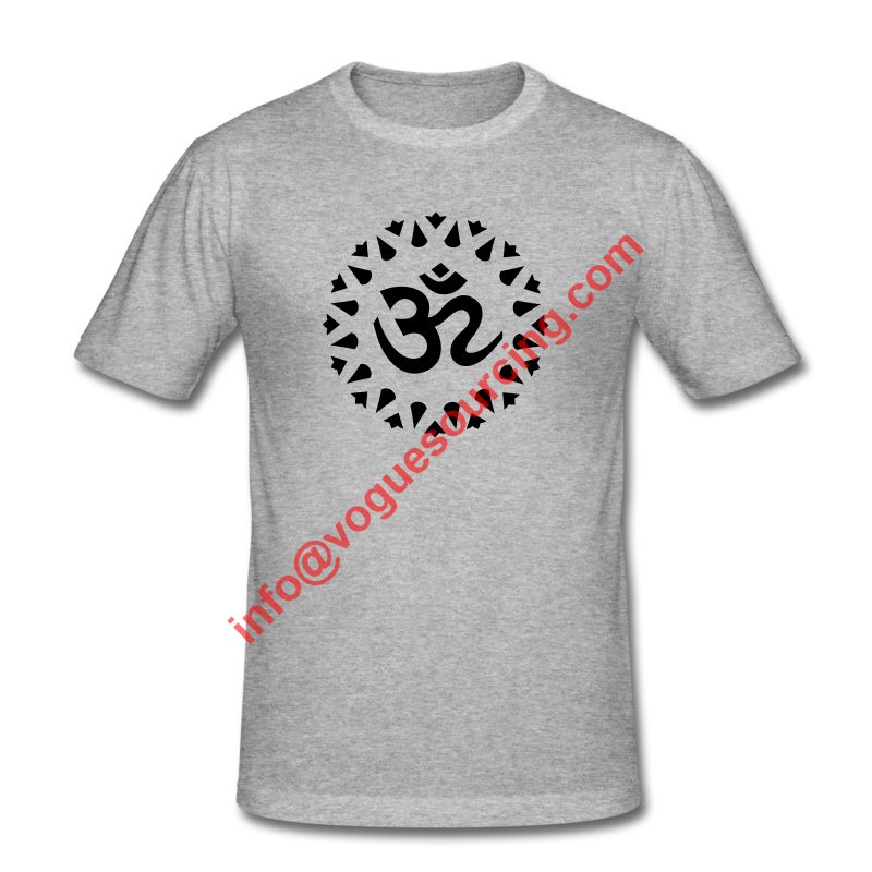 om-sign-yoga-t-shirt-manufacturers-suppliers-voguesourcing-tirupur-india
