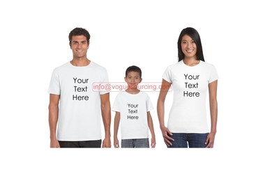 personalized-family-t-shirt-vogue-sourcing-india