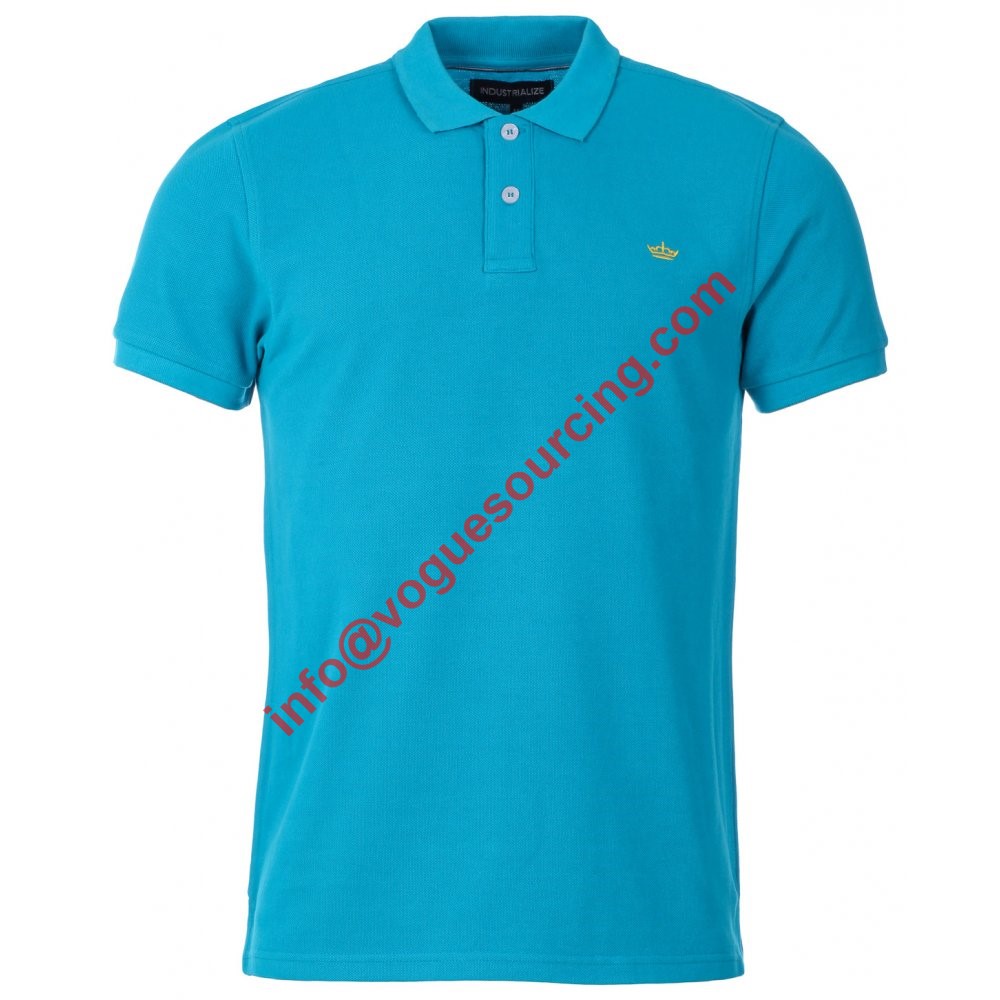 pique-polo-shirt-manufacturers-suppliers-exporters-voguesourcing-tirupur-india