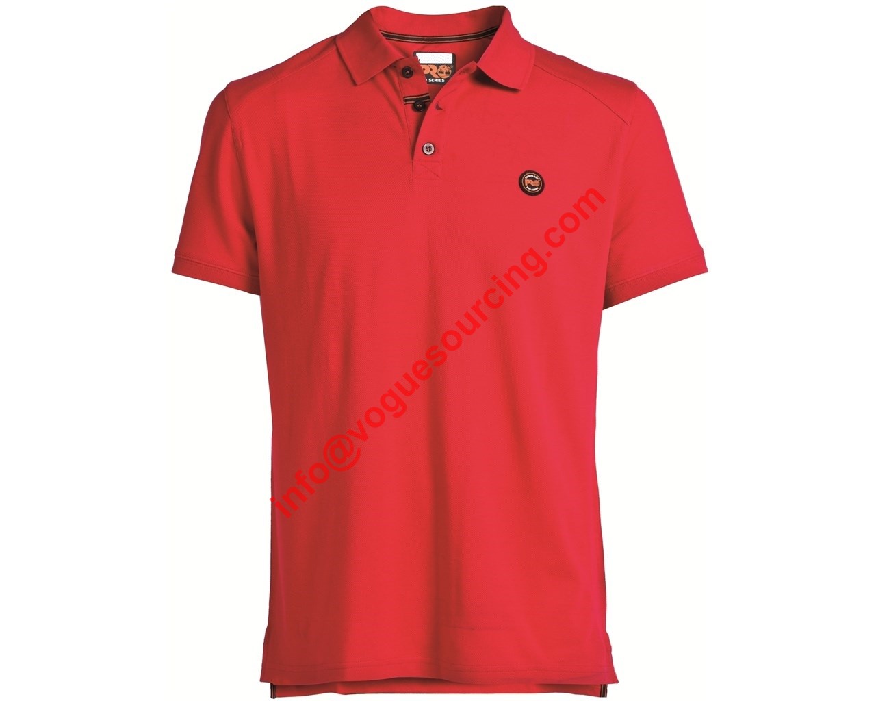 pique-polo-t-shirts-manufacturers-suppliers-exporters-voguesourcing-tirupur-india