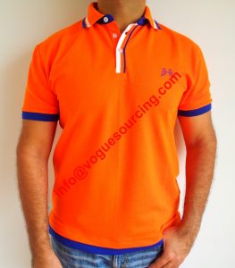 pique-polo-t-shirts-manufacturers-suppliers-exporters-voguesourcing-tirupur-india