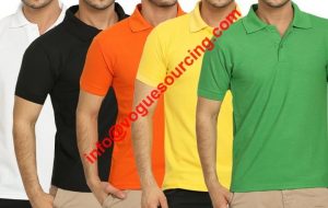 plain-polo-t-shirts-manufacturers-suppliers-exporters-voguesourcing-tirupur-india