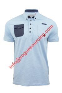 pocket-polo-t-shirt-manufacturers-suppliers-exporters-voguesourcing-tirupur-india