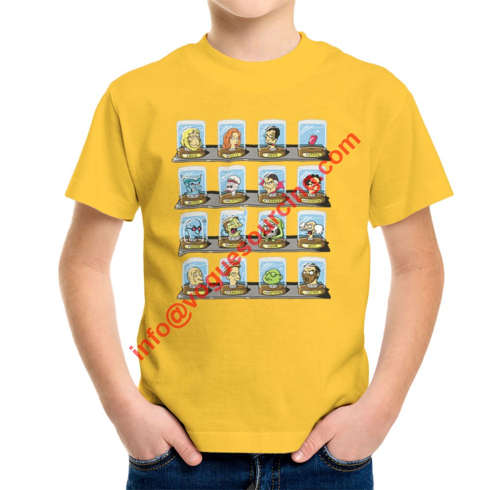 pop culture t shirts india