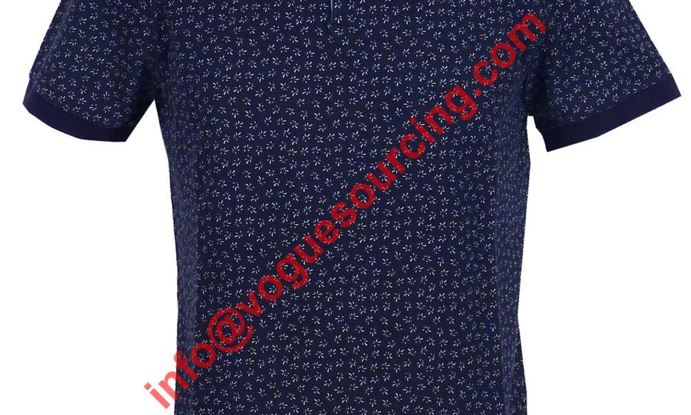printed-polo-shirt-manufacturers-suppliers-exporters-voguesourcing-tirupur-india
