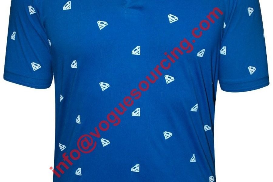 printed-polo-t-shirt-manufacturers-suppliers-exporters-voguesourcing-tirupur-india