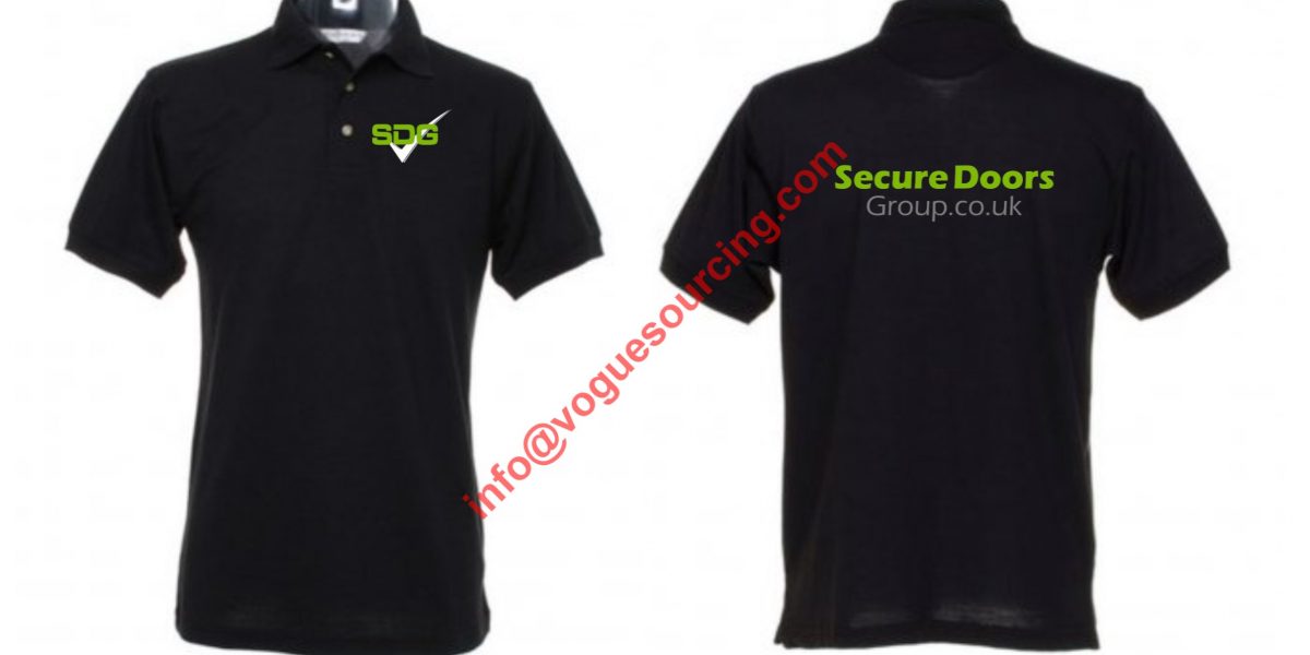 promotional-polo-shirts-manufacturers-suppliers-exporters-voguesourcing-tirupur-india
