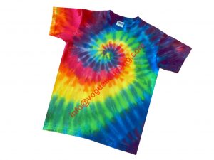 rainbow-t-shirts-manufacturers-voguesourcing-tirupur-india