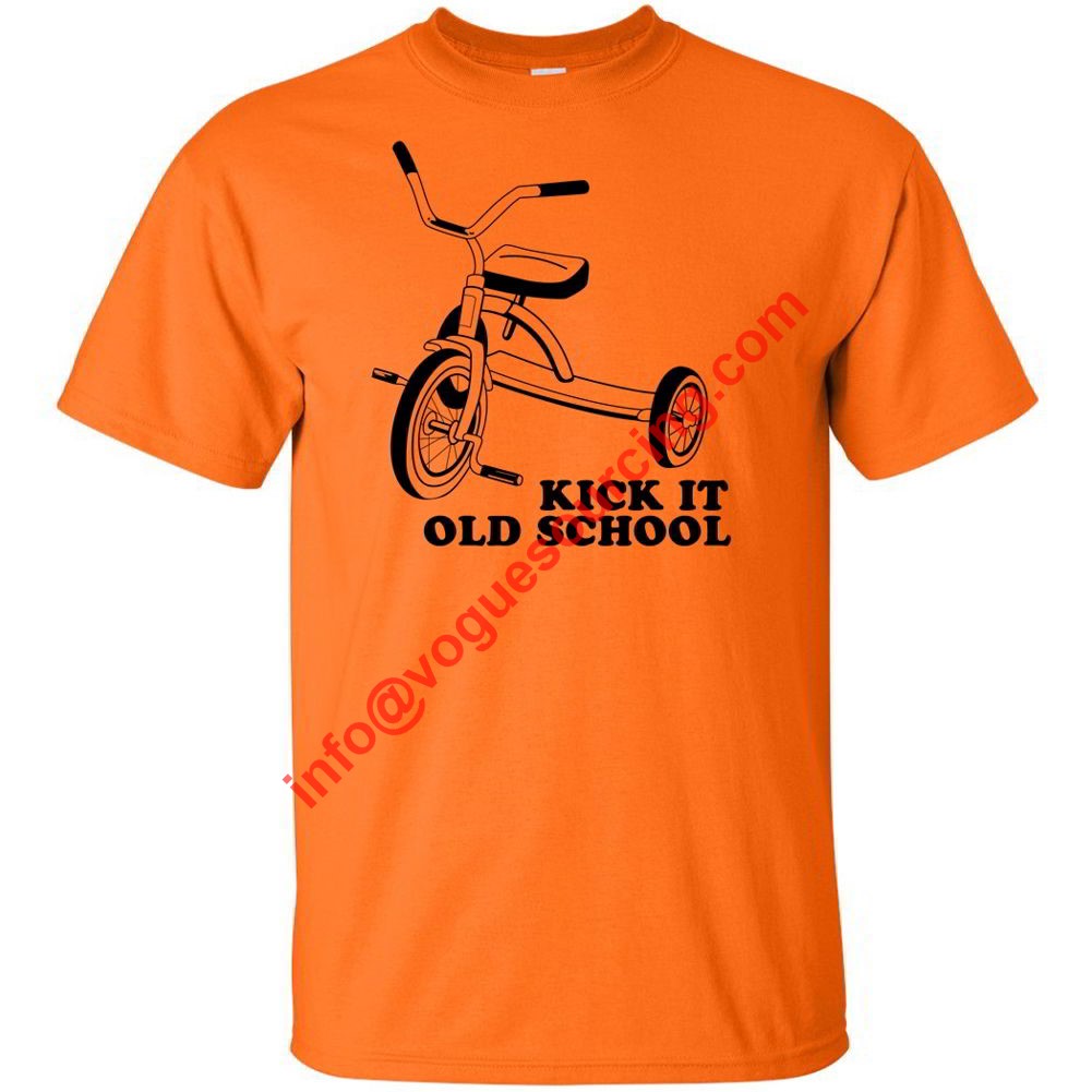 retro t shirts india