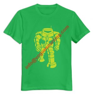 robots-t-shirts-manufacturers-voguesourcing-tirupur-india