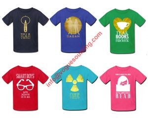 science-t-shirts-manufacturers-voguesourcing-tirupur-india